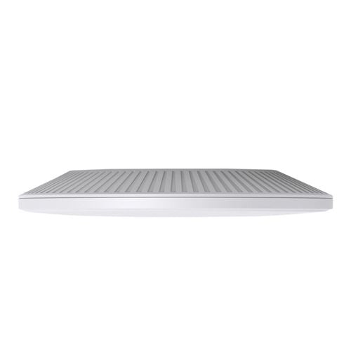 TP-LINK EAP670 V2 - AX5400 WiFi 6 Dual-Band Wireless Access Point — vista 2
