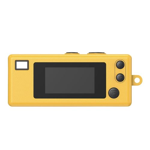 Kodak Charmera Keychain Digital Camera - Blind Box
 Only contains one of the models shown. — vista 2