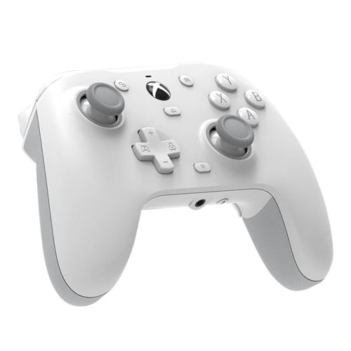 GameSir G7 HE Xbox Wired Controller - White — vista 2