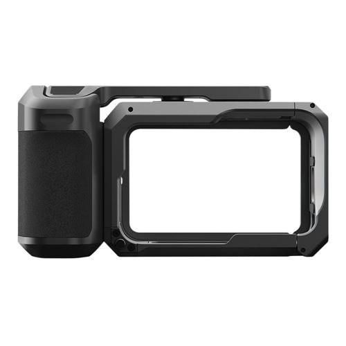 GoPro GRIP F/MISSION ONE — vista 2