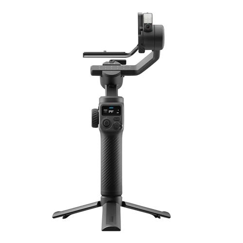 GoPro Fluid Pro AI Multi-Device Gimbal — vista 2