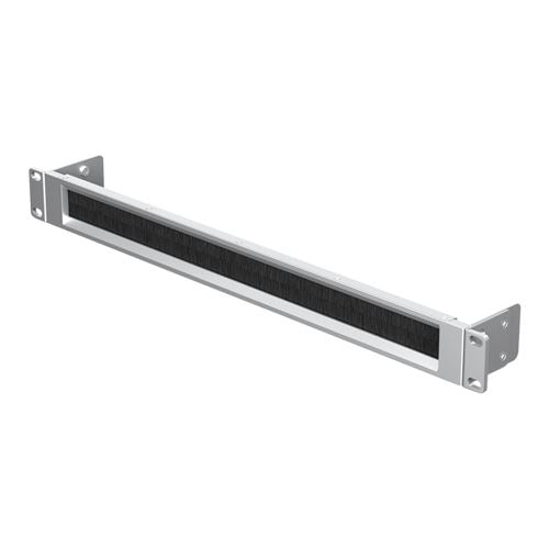 Ubiquiti Rack Panel Brush 1U — vista 2