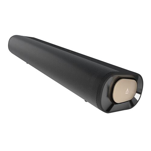 Creative Labs Stage Pro 2.1 Soundbar and Subwoofer — vista 2
