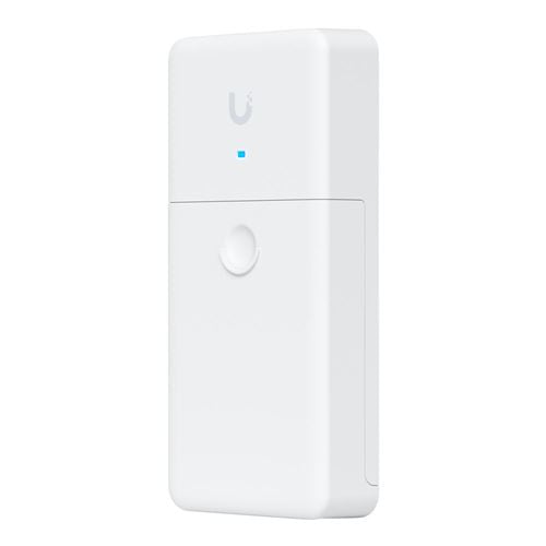 Ubiquiti Optical Data Transport — vista 2