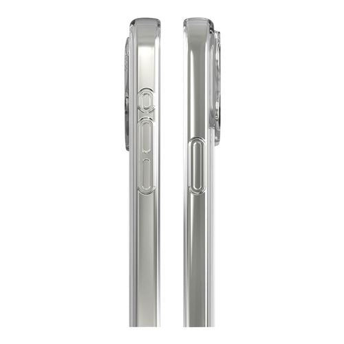 Zagg CRYSTAL PAL IP15 PRO CLR — vista 2