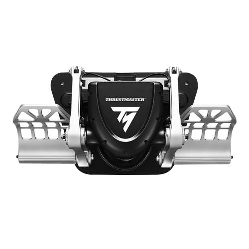 Thrustmaster TPR Pendular Rudder Pedals — vista 2