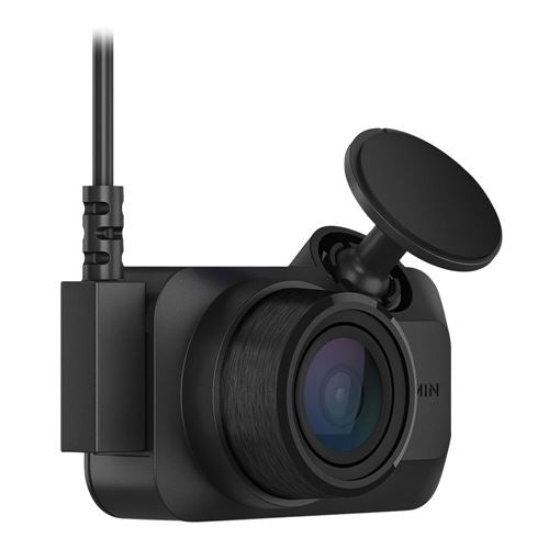 Garmin Dash Cam Mini 3 — vista 2