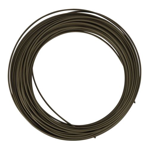 Proto-Pasta 1.75mm Stainless Steel PLA Protopasta 3D Printing Filament
 100.00 g (3.52 oz. — vista 2