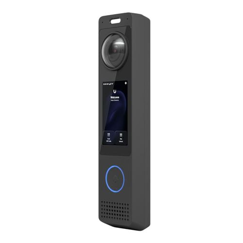Ubiquiti G6 Pro Entry — vista 2