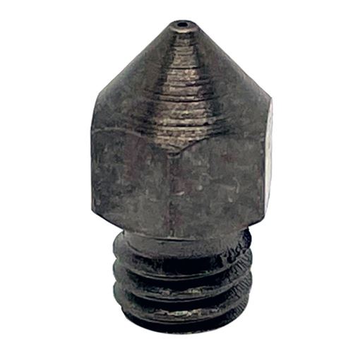 Leo Sales Ltd. 0.4mm Hardened Steel Nozzle — vista 2