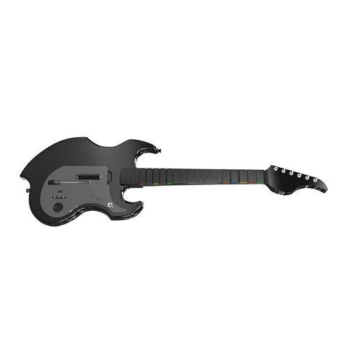 PDP RIFFMASTER Wireless Guitar Controller for Xbox — vista 2
