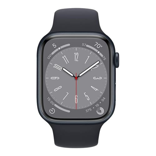 Apple WATCH8 45MM MID WIFI — vista 2