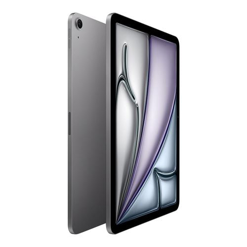 Tablet Apple iPad Air 11" - M4 - Wi-Fi - 256GB - (2026) - Space Gray - MH354LL/A — vista 2