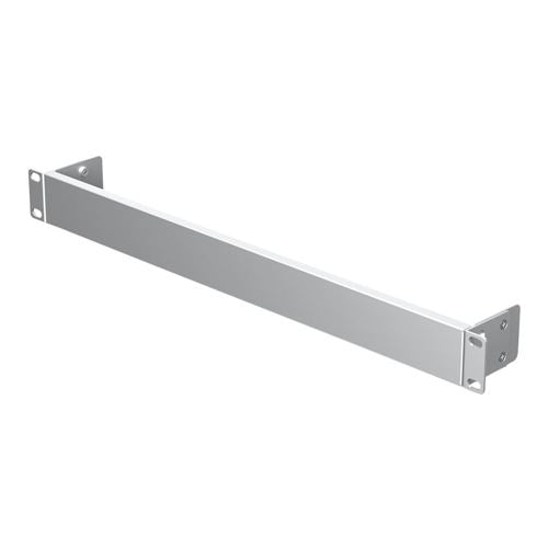 Ubiquiti Rack Panel Blank 1U — vista 2