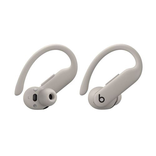 Auriculares Apple Beats Powerbeats Pro 2 Cancelación Activa de Ruido True Wireless Bluetooth – Quick — vista 2