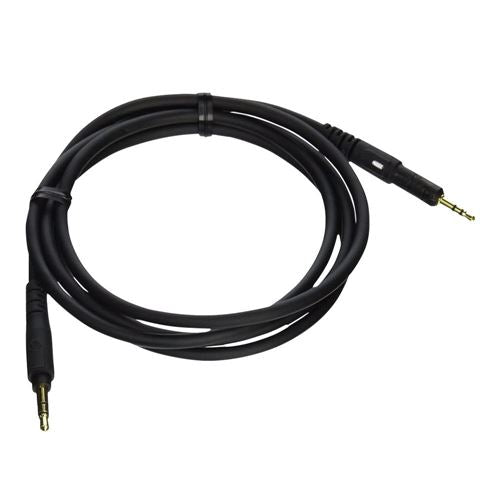 Audio-Technica HP-SC Replacement Cable for M-Series Headphones — vista 2