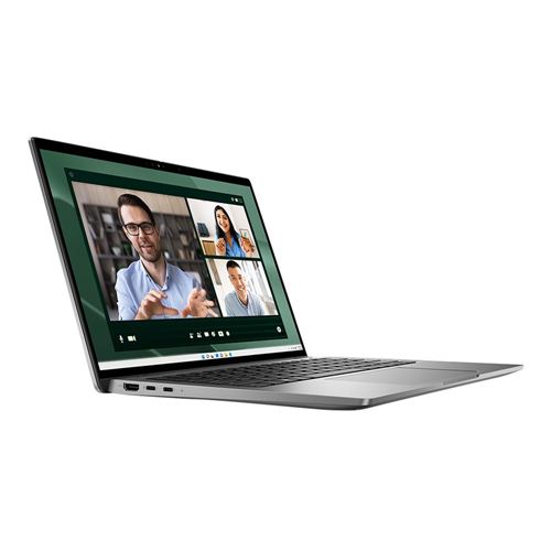 Dell Latitude 7450 14" Laptop Computer - Titan Gray
 Intel Core Ultra 7 165U 1.7GHz Proces — vista 2