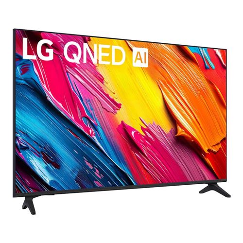 LG AI QNED7SB 64.5" Class (65" Diag.) 4K Ultra HD Smart QNED TV — vista 2