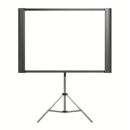 Epson Duet Ultra Portable Projector Screen — vista 2
