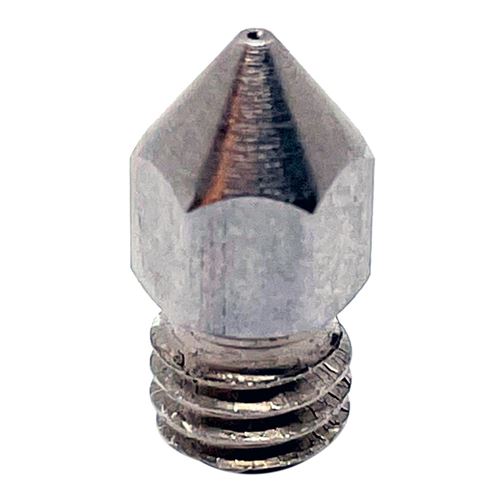 Leo Sales Ltd. 0.4mm Stainless Steel Nozzle — vista 2