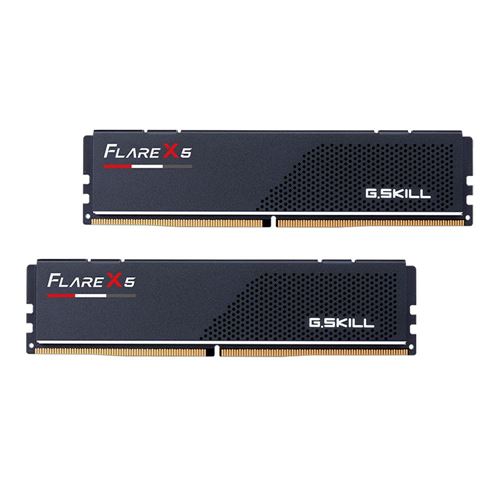 AMD Ryzen 9 9950X3D2, Gigabyte X870E Aorus Master AM5, G.Skill Flare X5 Series 32GB DDR5-6 — vista 2
