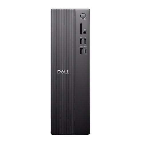 Dell Slim ECS1250 Desktop Computer
 Intel Core i3 14th Gen 14100 3.5GHz Processor;  8GB DD — vista 2