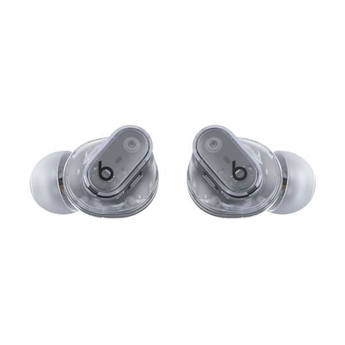 Auriculares Apple Beats Studio Buds Plus Cancelación Activa de Ruido True Wireless Bluetooth – Trans — vista 2