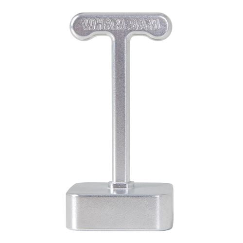 Wham Bam ULTIM8 VAT CLEANING TOOL — vista 2
