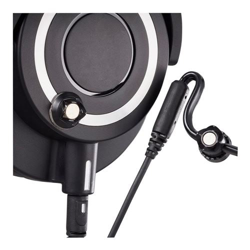 AntLion Audio ModMic Uni 2+ Attachable 3.5mm Microphone — vista 2