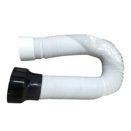 xTool M2 SMOKE PURIFIER ADAPTER — vista 2