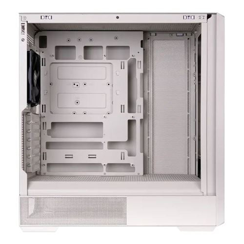Thermaltake RETRO 360 MT ATX BIEGE — vista 3