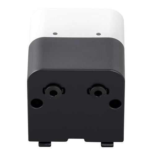 Snapmaker AUTO FILAMENT FEED MODULE — vista 3
