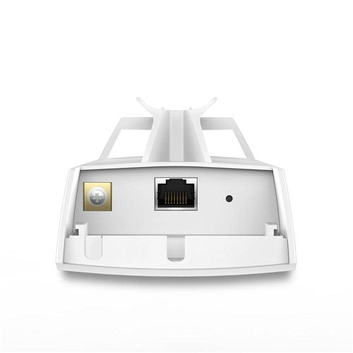 TP-LINK CPE210 N300 Outdoor Access Point — vista 3