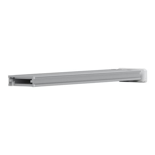 Ubiquiti M.2 SSD Tray — vista 3