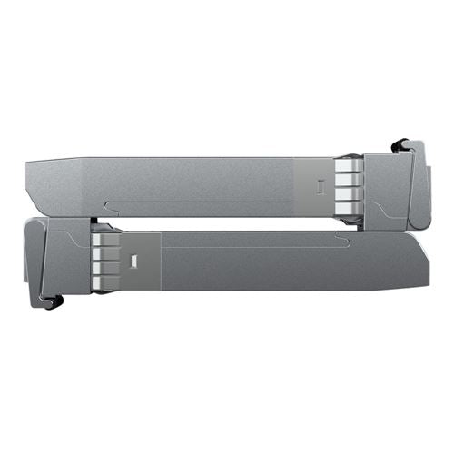 Ubiquiti 10G Multi-Mode Optical Module — vista 3