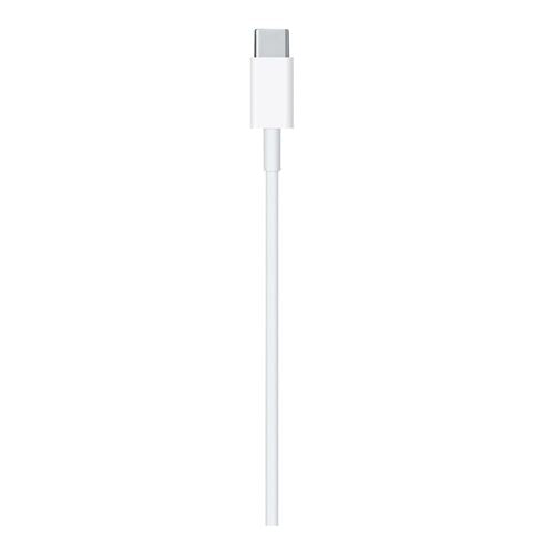 Cable Apple USB-C a Lightning - Certificado Original - Carga Rápida y Sincronización - 1 Metro - iPh — vista 3