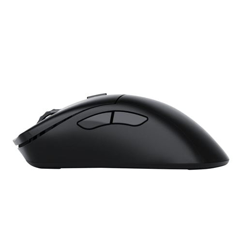 Glorious Model D 2 PRO Edition Wireless Gaming Mouse (Black) — vista 3