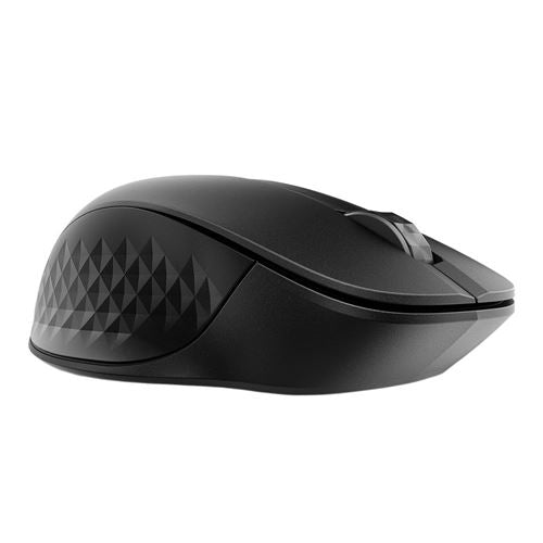 HP 430 Multi-Device Wireless Mouse — vista 3
