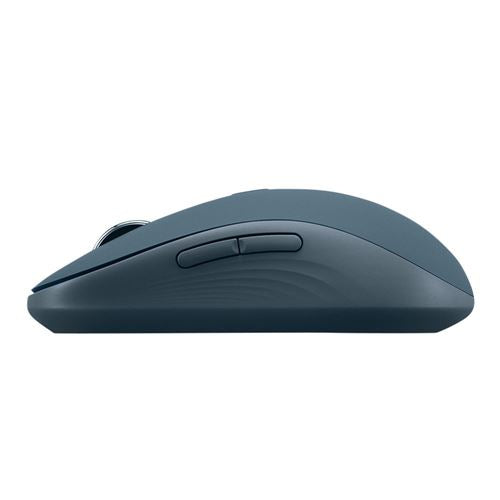 Lenovo 700 Multi-Device Wireless Mouse - Tidal Teal — vista 3