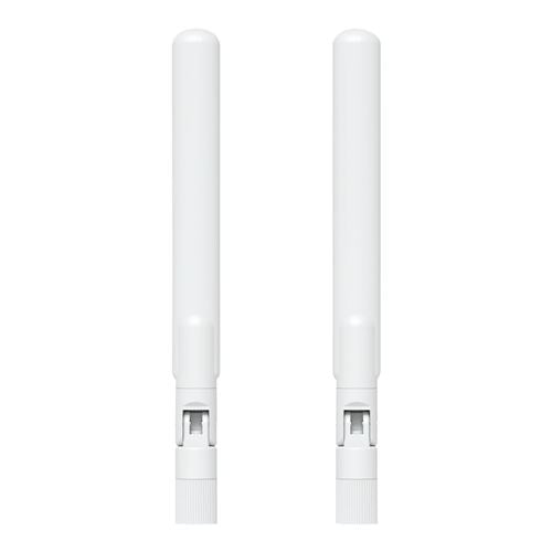 Ubiquiti Swiss Army Knife Omni Antenna — vista 3