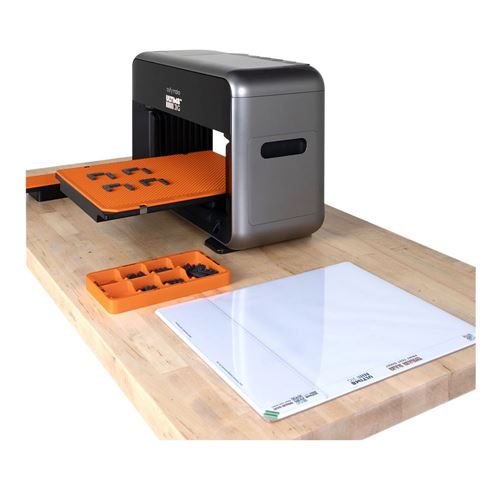 Wham Bam ULTIM8 JIG DELUXE KIT — vista 3