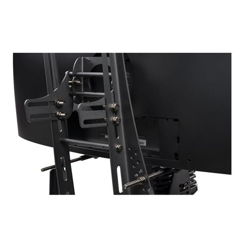 Fanatec CSL COCKPIT MONITOR HOLDE — vista 3
