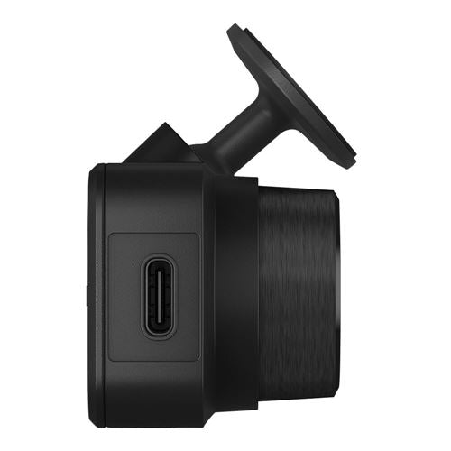 Garmin Dash Cam Mini 3 — vista 3
