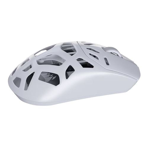 Corsair SABRE v2 PRO Ultralight Wireless Gaming Mouse - Black — vista 3