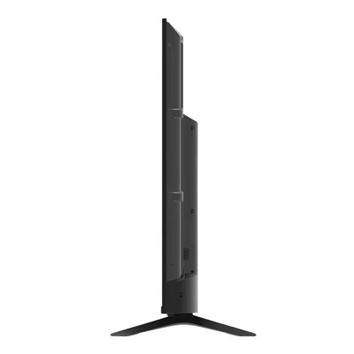 Element E550AE55C 55" Class (54.6" Diag.) 4K Ultra HD Smart LED TV — vista 3
