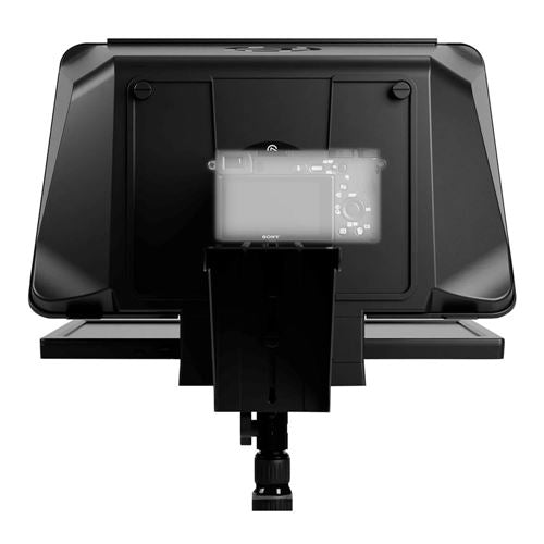 Elgato PROMPTER XL — vista 3