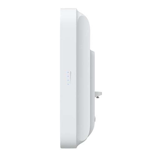 Ubiquiti 5G Max Outdoor Modem — vista 3