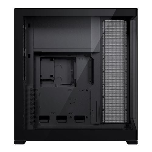 Phanteks NV7 Tempered Glass eATX Full Tower Computer Case - Black — vista 3
