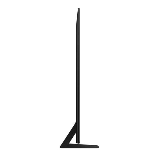 Samsung NEO QLED QN70H 65" Class (64.5" Diag.) 4K Ultra HD Smart LED TV — vista 3