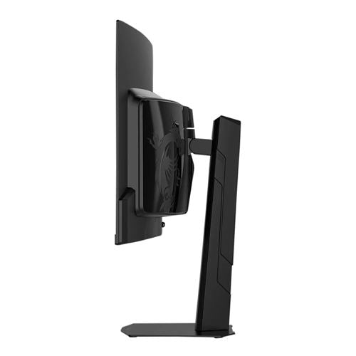MSI MAG 341CQP QD-OLED X28 34.2" 2K WQHD (3440 x 1440) 280Hz Curved Screen UltaWide Gaming — vista 3